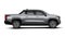 2026 Chevrolet Silverado EV WT - Standard Range