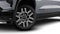 2026 Chevrolet Silverado EV WT - Standard Range