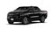 2026 Chevrolet Silverado EV WT - Standard Range