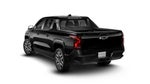 2026 Chevrolet Silverado EV WT - Standard Range