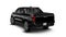 2026 Chevrolet Silverado EV WT - Standard Range