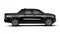 2026 Chevrolet Silverado EV WT - Standard Range