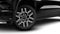 2026 Chevrolet Silverado EV WT - Standard Range