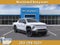 2026 Chevrolet Silverado EV LT - Standard Range