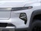 2026 Chevrolet Silverado EV LT - Standard Range