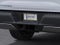 2026 Chevrolet Silverado EV LT - Standard Range
