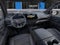 2026 Chevrolet Silverado EV LT - Standard Range