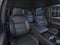 2026 Chevrolet Silverado EV LT - Standard Range