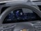 2026 Chevrolet Silverado EV LT - Standard Range