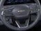 2026 Chevrolet Silverado EV LT - Standard Range