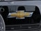 2026 Chevrolet Silverado EV LT - Standard Range