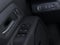 2026 Chevrolet Silverado EV LT - Standard Range
