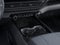 2026 Chevrolet Silverado EV LT - Standard Range