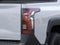 2026 Chevrolet Silverado EV LT - Standard Range