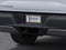 2026 Chevrolet Silverado EV LT - Standard Range