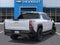 2026 Chevrolet Silverado EV LT - Standard Range