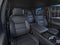 2026 Chevrolet Silverado EV LT - Standard Range