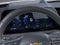 2026 Chevrolet Silverado EV LT - Standard Range