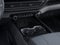 2026 Chevrolet Silverado EV LT - Standard Range