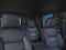 2026 Chevrolet Silverado EV LT - Standard Range