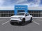 2026 Chevrolet Silverado EV LT - Standard Range