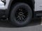 2026 Chevrolet Silverado EV LT - Standard Range