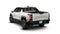 2026 Chevrolet Silverado EV LT - Standard Range