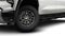 2026 Chevrolet Silverado EV LT - Standard Range