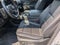 2025 Chevrolet Silverado EV LT - Extended Range