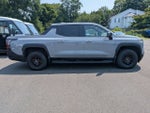 2025 Chevrolet Silverado EV LT - Extended Range