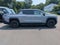 2025 Chevrolet Silverado EV LT - Extended Range