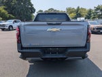 2025 Chevrolet Silverado EV LT - Extended Range