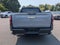 2025 Chevrolet Silverado EV LT - Extended Range