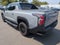 2025 Chevrolet Silverado EV LT - Extended Range