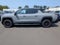 2025 Chevrolet Silverado EV LT - Extended Range
