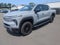 2025 Chevrolet Silverado EV LT - Extended Range