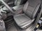 2025 Chevrolet Silverado EV LT - Extended Range