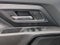2025 Chevrolet Silverado EV LT - Extended Range
