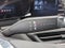 2025 Chevrolet Silverado EV LT - Extended Range
