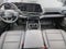 2025 Chevrolet Silverado EV LT - Extended Range