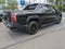 2025 Chevrolet Silverado EV LT - Extended Range