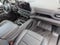 2025 Chevrolet Silverado EV LT - Extended Range