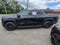 2025 Chevrolet Silverado EV LT - Extended Range