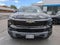 2025 Chevrolet Silverado EV LT - Extended Range