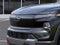 2026 Chevrolet Silverado EV Trail Boss - Max Range