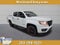 2018 Chevrolet Colorado 4WD LT Redline Edition