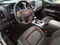 2018 Chevrolet Colorado 4WD LT Redline Edition