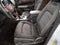 2018 Chevrolet Colorado 4WD LT Redline Edition