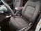 2018 Chevrolet Colorado 4WD LT Redline Edition
