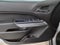 2018 Chevrolet Colorado 4WD LT Redline Edition